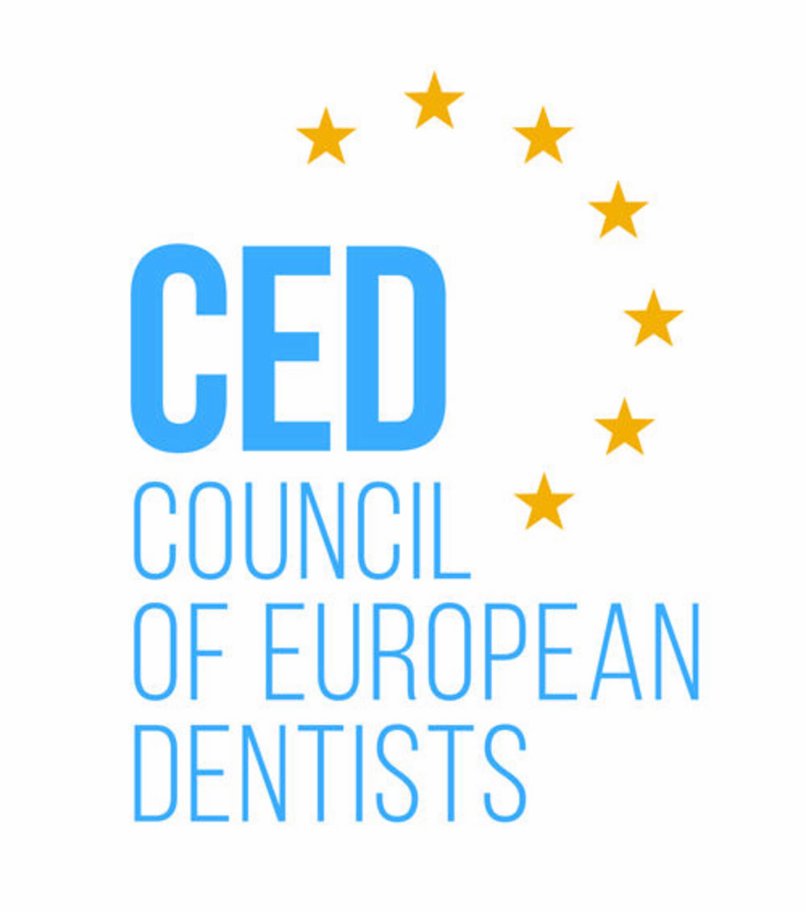 Logo EU Dental